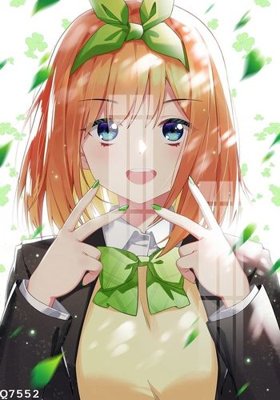 File gốc File gốc in tranh tổng hợp Q7552 (in 3D) cho trang trí