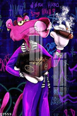 Tải file File gốc in tranh tổng hợp Q7559 (gốc) chủ đề tâm linh