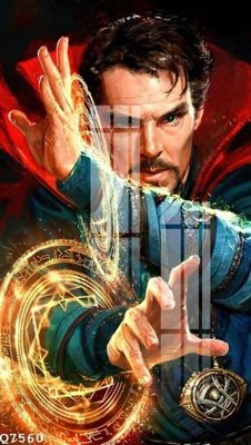 File ảnh File gốc in tranh tổng hợp Q7560 (gốc) cho trang trí nhà hàng