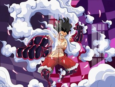 Tải file PSD File gốc in tranh tổng hợp Q7565 (nguyên layer) để in