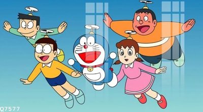 Download file File gốc in tranh tổng hợp Q7577 (gốc) cho xưởng in