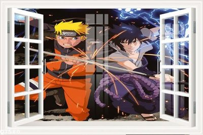 File ảnh File gốc in tranh tổng hợp Q7580 (gốc) in poster