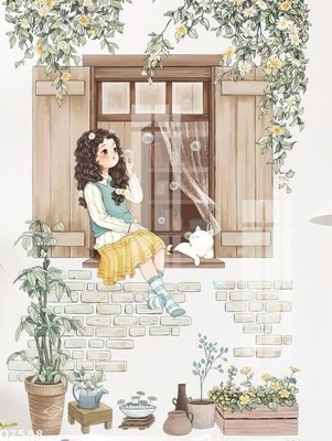 File gốc File gốc in tranh tổng hợp Q7588 (cho in 3D) độc đáo