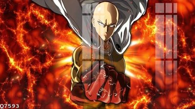 Ảnh mô tả file gốc in mica File gốc in tranh tổng hợp Q7593