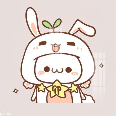 File gốc File gốc in tranh tổng hợp Q7599 (phong cách) cổ điển