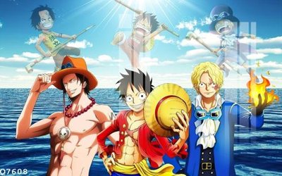 File tranh in trần File gốc in tranh tổng hợp Q7608 (ảnh gốc siêu nét)