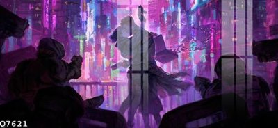 File in trần File gốc in tranh tổng hợp Q7621 (file gốc) hoa văn 3D