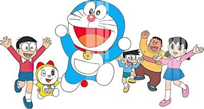 Mua file ảnh gốc File gốc in tranh tổng hợp Q7623 (chất lượng cao)