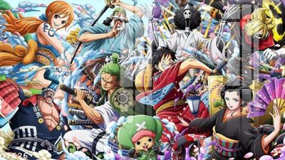 File gốc File gốc in tranh tổng hợp Q7626 (in mica) làm bảng hiệu