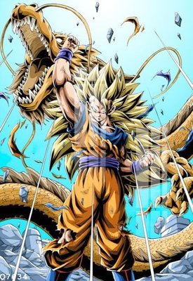 File tranh File gốc in tranh tổng hợp Q7634 (gốc) in trên kính