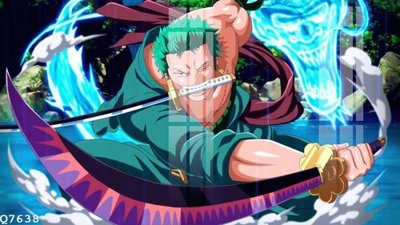 File tranh File gốc in tranh tổng hợp Q7638 (bản gốc) treo quán cafe