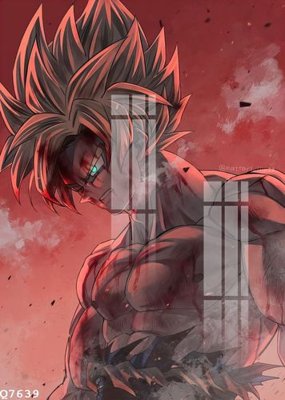 File tranh quảng cáo File gốc in tranh tổng hợp Q7639 (file gốc) chuyên nghiệp