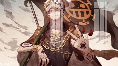 File tranh quảng cáo File gốc in tranh tổng hợp Q7648 (download file gốc)