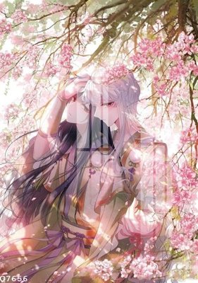 Tải file File gốc in tranh tổng hợp Q7656 (gốc) in nhanh