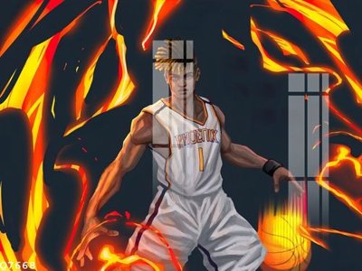 Ảnh mô tả file gốc in mica File gốc in tranh tổng hợp Q7668