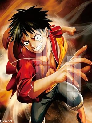 File tranh File gốc in tranh tổng hợp Q7669 (ảnh gốc) in trần nhà