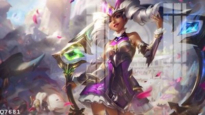 File ảnh File gốc in tranh tổng hợp Q7681 (gốc) in PP, decal