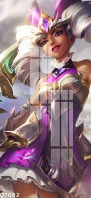 File gốc File gốc in tranh tổng hợp Q7682 (dành cho quảng cáo)