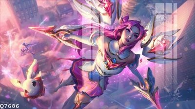 File PSD File gốc in tranh tổng hợp Q7686 (nguyên gốc) chất lượng cao