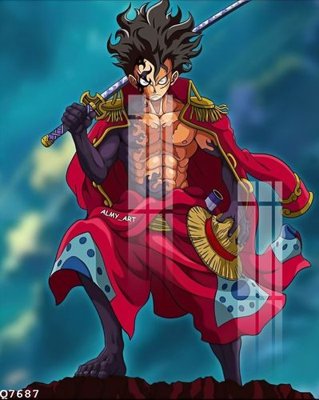 File gốc File gốc in tranh tổng hợp Q7687 (trang trí) phòng ngủ