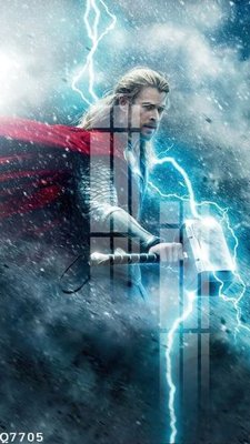 Download file gốc File gốc in tranh tổng hợp Q7705 (in lụa) cao cấp