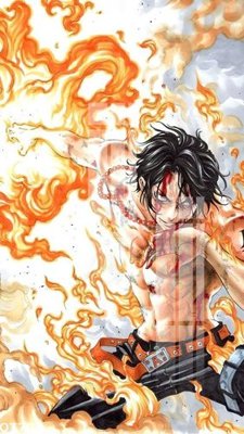 File gốc File gốc in tranh tổng hợp Q7708 (chuẩn màu) cho in offset