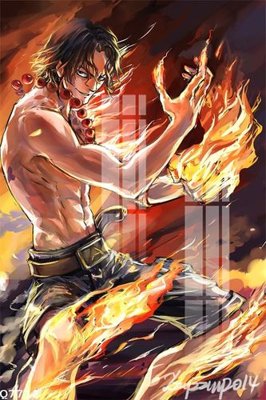 File tranh File gốc in tranh tổng hợp Q7712 (gốc) in trên kính