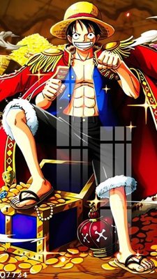 File in lụa File gốc in tranh tổng hợp Q7724 (chất lượng cao) File gốc in tranh tổng hợp Q7724