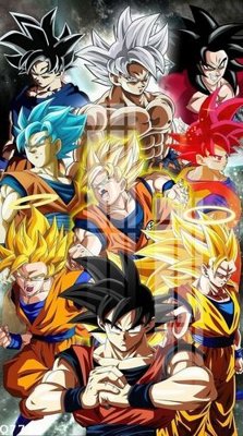 File ảnh gốc File gốc in tranh tổng hợp Q7729 (chuyên in mica)