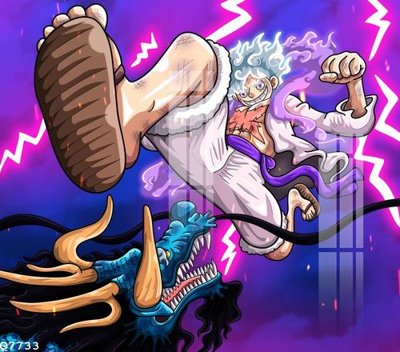 File tranh File gốc in tranh tổng hợp Q7733 (gốc) in film