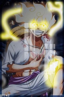 Download file gốc File gốc in tranh tổng hợp Q7742 (in mica) trang trí