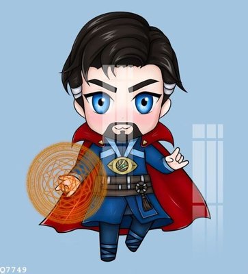 Download file gốc File gốc in tranh tổng hợp Q7749 (in mica) trong suốt