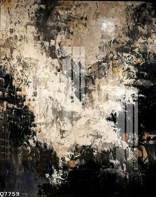 File gốc File gốc in tranh tổng hợp Q7759 (cho in ấn) từ Filetranh.com