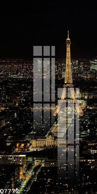 Tải file File gốc in tranh tổng hợp Q7772 (gốc) in ấn chất lượng