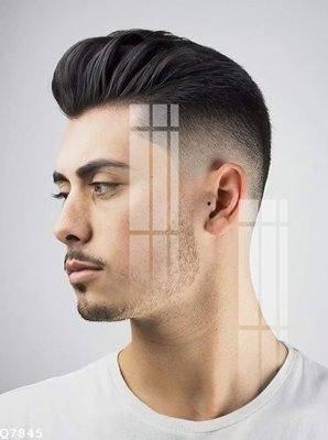 File tranh File gốc in tranh tổng hợp Q7845 (gốc) chủ đề thiên nhiên