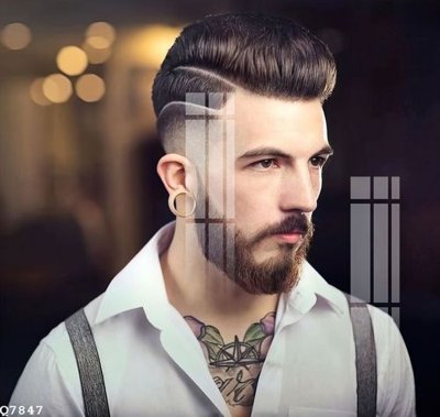 Tải file File gốc in tranh tổng hợp Q7847 (gốc) in ấn ngay lập tức