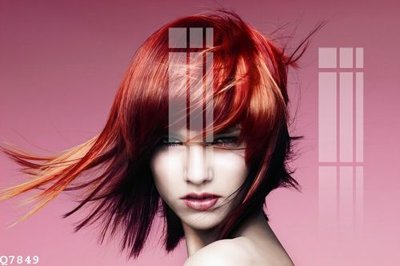 File gốc in ấn File gốc in tranh tổng hợp Q7849 chất lượng vượt trội