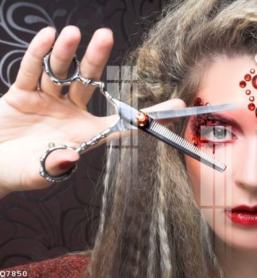 Tải file gốc File gốc in tranh tổng hợp Q7850 (bản PSD) còn layer