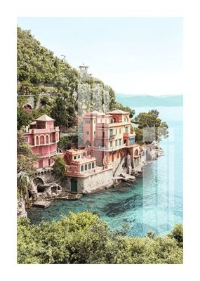 Hình ảnh file gốc in trần nhà File gốc in tranh tổng hợp Q7871