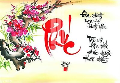 File tranh File gốc in tranh tổng hợp Q7889 (gốc) chủ đề trẻ em