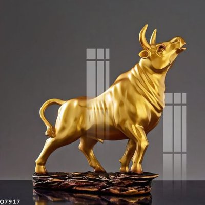 File gốc File gốc in tranh tổng hợp Q7917 (trang trí) phòng trẻ em