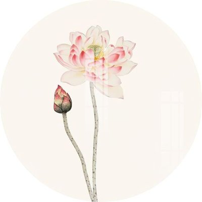 File gốc File gốc in tranh tổng hợp Q7937 (trang trí) cho phòng khách