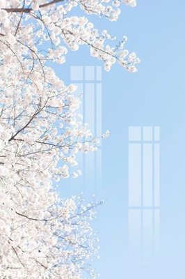 File gốc File gốc in tranh tổng hợp Q7946 (cho in ấn) từ kho Filetranh