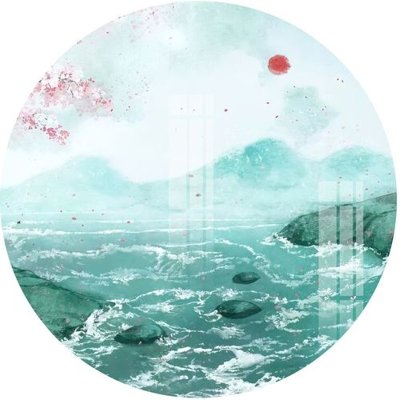 File in ấn File gốc in tranh tổng hợp Q7964 chuyên nghiệp