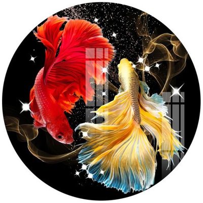 Tệp tin gốc File gốc in tranh tổng hợp Q7980 (dùng cho in) File gốc in tranh tổng hợp Q7980