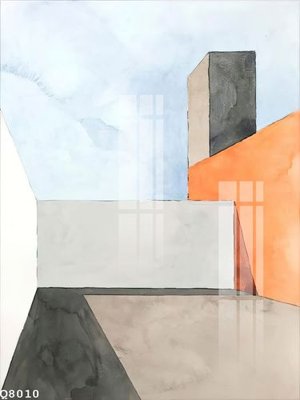 File gốc in ấn File gốc in tranh tổng hợp Q8010 chất lượng vượt trội