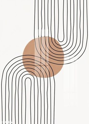 Download file gốc File gốc in tranh tổng hợp Q8015 (in mica) 3D