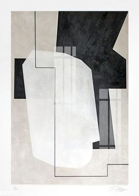 File PSD File gốc in tranh tổng hợp Q8057 (gốc) cho in quảng cáo