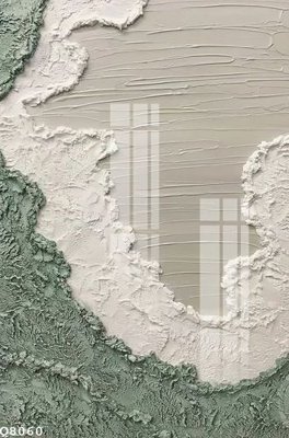 Tải về file tranh gốc File gốc in tranh tổng hợp Q8060 (để in quảng cáo)