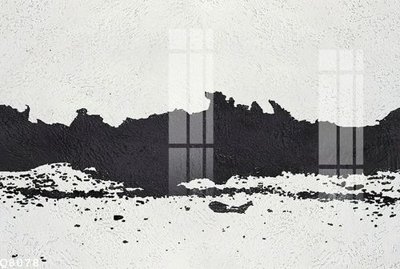 Ảnh gốc File gốc in tranh tổng hợp Q8078 (siêu chi tiết) để in ấn